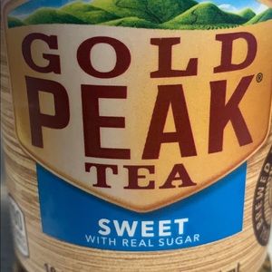 Meet your Posher, Kaleb